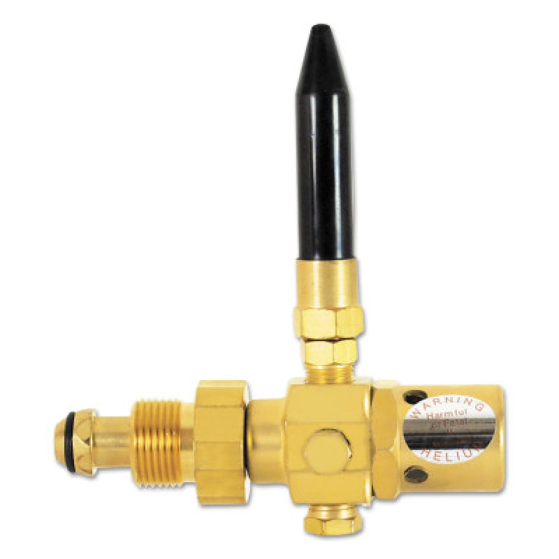GW 33-230HB BALLOON BLOWER-GENSTAR TECHNOL-331-230HB