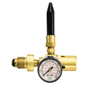 GW 33-230HBG BALLOON BLOWER-GENSTAR TECHNOL-331-230HBG