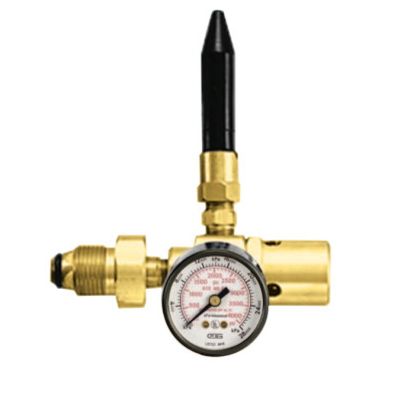 GW 33-230HBG BALLOON BLOWER-GENSTAR TECHNOL-331-230HBG