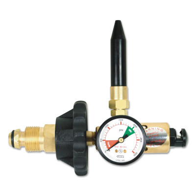 GW 33-230HGA BALLOON BLOWER-GENSTAR TECHNOL-331-230HGA