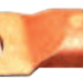 GW 33-27-CL120 LUG-GENSTAR TECHNOL-331-27-CL120