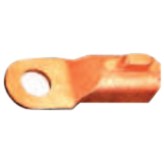 GW 33-27-CL120 LUG-GENSTAR TECHNOL-331-27-CL120