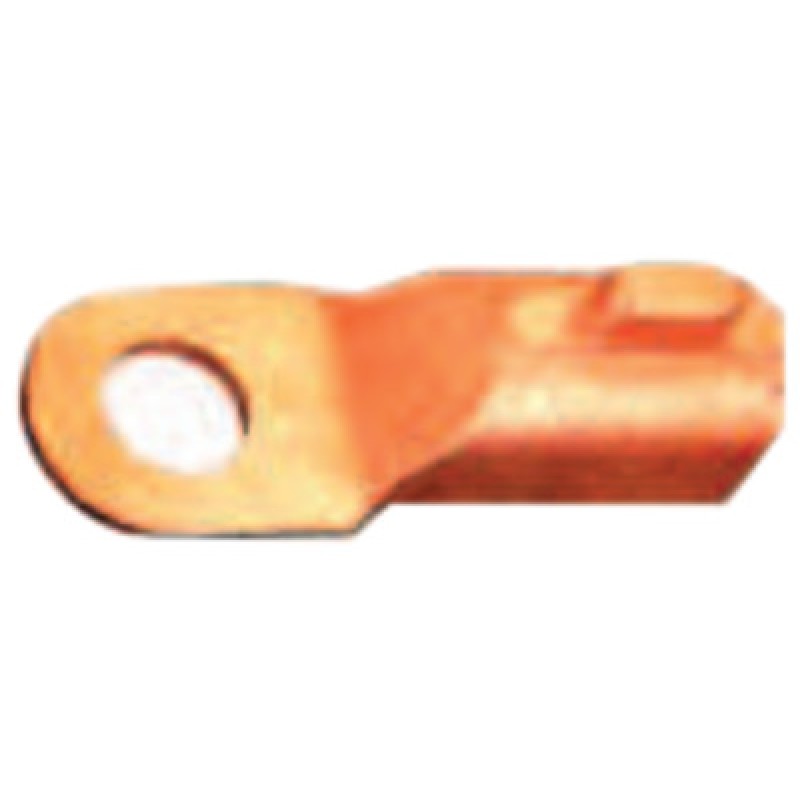 GW 33-27-CL120 LUG-GENSTAR TECHNOL-331-27-CL120