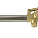 GW 33-442C MED DUTY-GENSTAR TECHNOL-331-442C