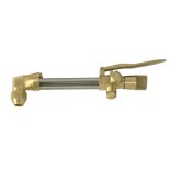 GW 33-442C MED DUTY-GENSTAR TECHNOL-331-442C