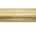 GW 33-442T WLDG TORCH MED-GENSTAR TECHNOL-331-442T