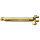 GW 33-442T WLDG TORCH MED-GENSTAR TECHNOL-331-442T
