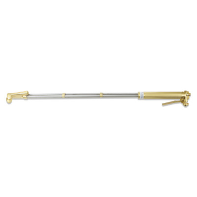 GW 33-463AEL-36 M/H DTY36" 70 DEG-GENSTAR TECHNOL-331-463AEL-36