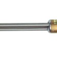 GW 33-463E M/H DTY 18"90 DEG-GENSTAR TECHNOL-331-463E