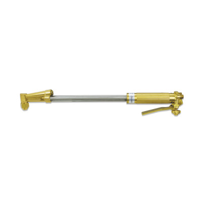 CUTTING TORCH MD/HVY DTY21" PROP 90 DEG HEAD MX-GENSTAR TECHNOL-331-463FL-21