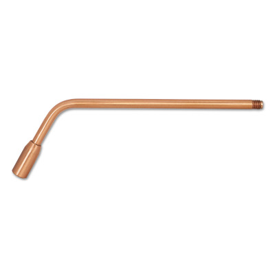 GW 33-472H-2 HEATING NOZZLE-GENSTAR TECHNOL-331-472H-2