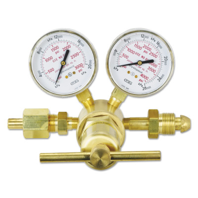 GW 33-591IN-1500 INERT-GENSTAR TECHNOL-331-591IN-1500