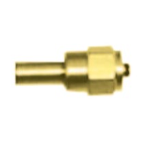 GW 33-872M MD FOR ET 000-4-GENSTAR TECHNOL-331-872M