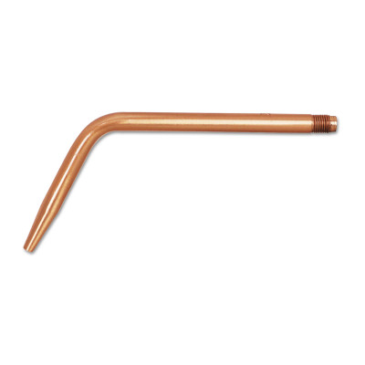 GW 33-872W-2 WLDG ELBW TIP2-ET-GENSTAR TECHNOL-331-872W-2
