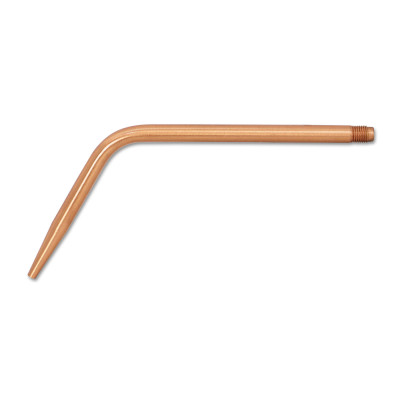 GW 33-872W-3 ELBW TIP 3-ET-1-GENSTAR TECHNOL-331-872W-3