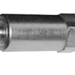 GW 33-875HRB-20 HVY DUTYSIZE 20 (TYPE 55)-GENSTAR TECHNOL-331-875HRB-20