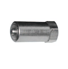 GW 33-875HRB-20 HVY DUTYSIZE 20 (TYPE 55)-GENSTAR TECHNOL-331-875HRB-20