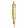 GW 33-MC210A ACET- 10"CUT 8"- 2-HOSE-GENSTAR TECHNOL-331-MC210A