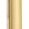 GW 33-MC210A ACET- 10"CUT 8"- 2-HOSE-GENSTAR TECHNOL-331-MC210A