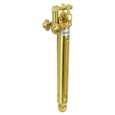 GW 33-MC210AR MC210 W/7"GEAR RACK-GENSTAR TECHNOL-331-MC210AR