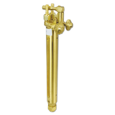 GW 33-MC210FR MC210FW/7" GEAR RACK-GENSTAR TECHNOL-331-MC210FR