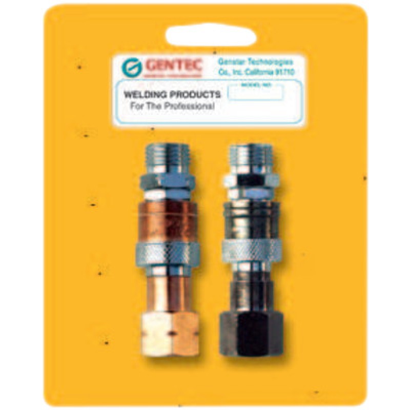 GW 33-QC-HTPRSP HOSE TOTORCH POP PACKAGE-GENSTAR TECHNOL-331-QC-HTPRSP