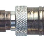 GW 33-QC-HTX HOSE TO TORCH OXYGEN CONNECTOR-GENSTAR TECHNOL-331-QC-HTX