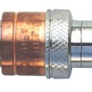 GW 33-QC-RHF REG TO HOSECONNECTORS-GENSTAR TECHNOL-331-QC-RHF