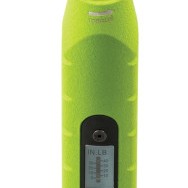TORRQUE SCREWDRIVER-GREENLEE TEXTRO-332-0153-46T
