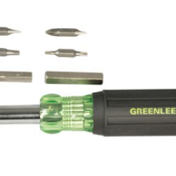 11-IN-1 MULTI-TOOL-GREENLEE TEXTRO-332-0153-47C