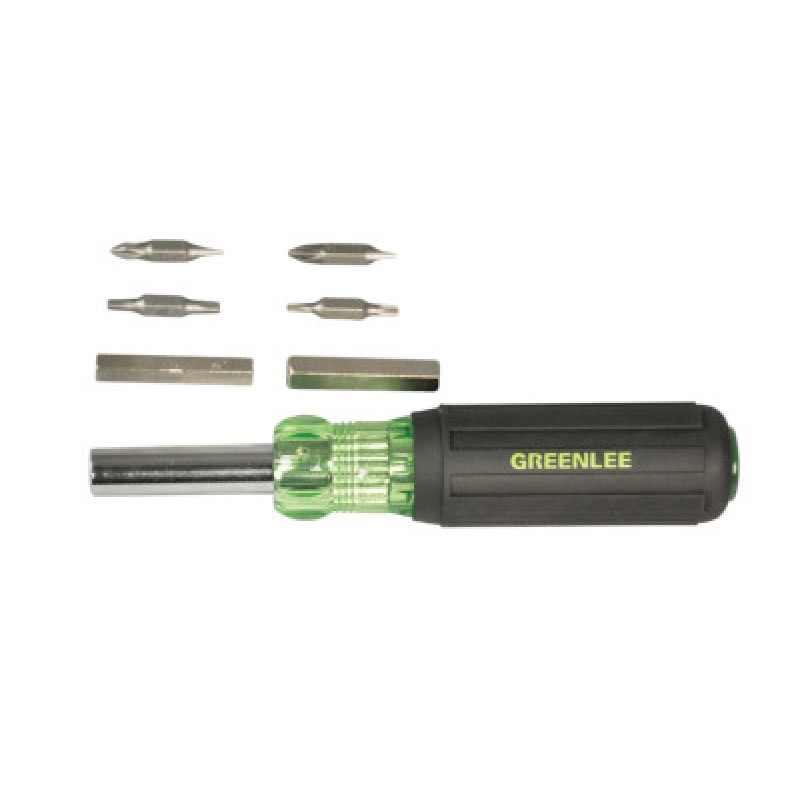11-IN-1 MULTI-TOOL-GREENLEE TEXTRO-332-0153-47C