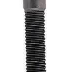 04218 1/2" REPLACEMENT STUD-GREENLEE TEXTRO-332-1675AV