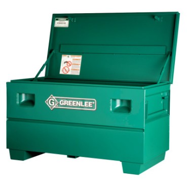 23363 20CU.FT. MOBILE ST-GREENLEE TEXTRO-332-2460