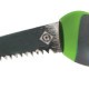 6" KEYHOLE SAW-GREENLEE TEXTRO-332-301A
