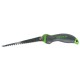 6" KEYHOLE SAW-GREENLEE TEXTRO-332-301A