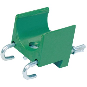CLIPS-GREENLEE TEXTRO-332-31927