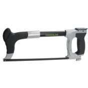 12"HEAVY DUTY HACKSAW-GREENLEE TEXTRO-332-333A