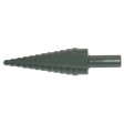 #8 COBAT STEP BIT FOR SS-GREENLEE TEXTRO-332-30008C