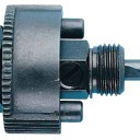 ARBOR 7/16"(11.1)-GREENLEE TEXTRO-332-37156