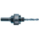 ARBOR 7/16"(11.1)-GREENLEE TEXTRO-332-37156