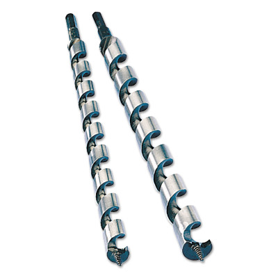 11/16"X18" IMPACT BIT W/-GREENLEE TEXTRO-332-37869