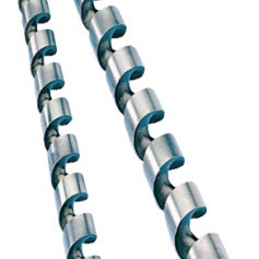 15/16"X18" IMPACT BIT W/-GREENLEE TEXTRO-332-37871