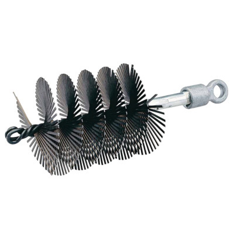 2" WIRE DUCT BRUSH-GREENLEE TEXTRO-332-39274