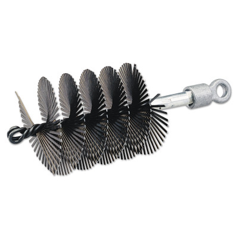 3" WIRE BRUSH-GREENLEE TEXTRO-332-39278