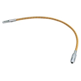 LEADER-GREENLEE TEXTRO-332-439-1