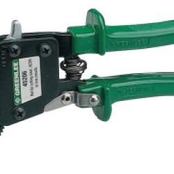 RTCH CABLE CUTTER-GREENLEE TEXTRO-332-45206