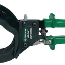 RTCH CABLE CUTTER 1000MC-GREENLEE TEXTRO-332-45207