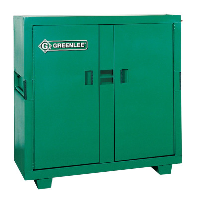 UTILITY CABINET-GREENLEE TEXTRO-332-5660L