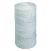 NYLON FISH LINE 85#-GREENLEE TEXTRO-332-604