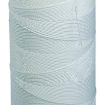 NYLON FISH LINE 85#-GREENLEE TEXTRO-332-604